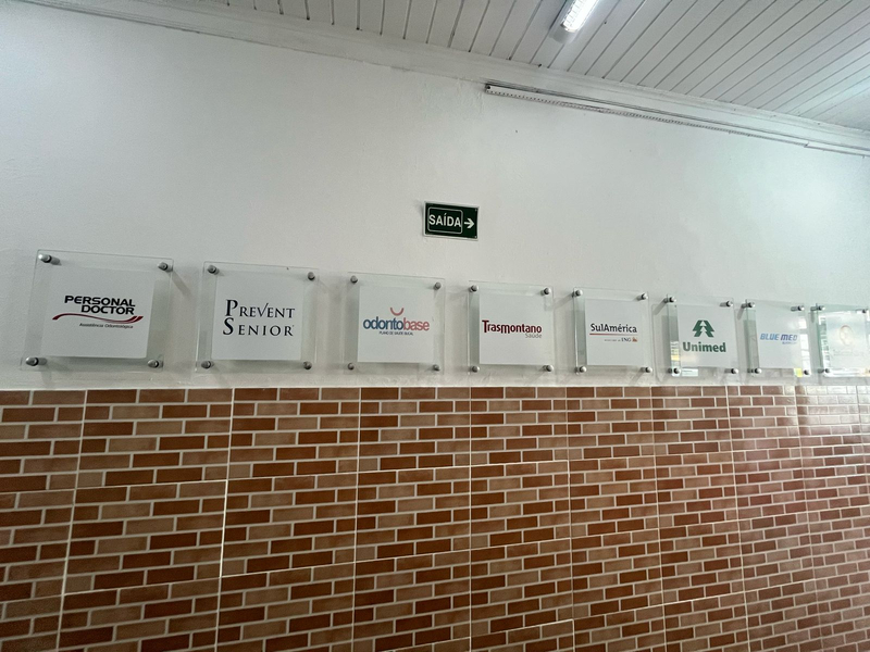 Foto da capa de Sideral Corretora I Planos de Saúde e Seguros em Guarujá